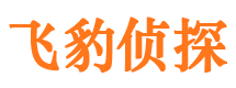 上犹外遇调查取证